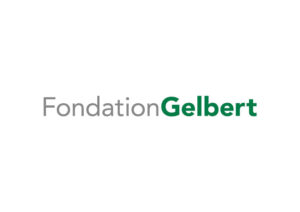 Fondation Gelbert