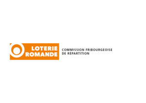 Loterie Romande ( Fribourg)